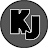KillerJoe11WD-avatar