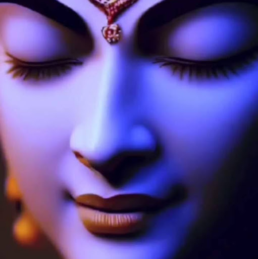 Sujeet kumar