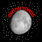 Gwion Tomos-avatar