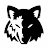 Wolf White-avatar
