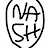 Nash DS-avatar