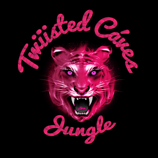 Ja' Jungle