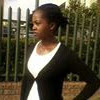 andile yolwa
