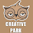 Creative Park-avatar