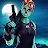Ghouls Gaming-avatar