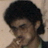 Eihab Najy-avatar