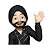 Deep Singh 012-avatar
