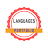 Languages Portfolio-avatar
