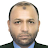 Saifuddin Abdul Qadir-avatar
