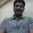 Kishore Smart-avatar