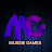 Mussie Games-avatar