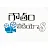 Goutham videos #yt telugu-avatar