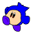 Bluberry Dee-avatar