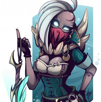 avatar