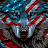 wolf strike 26-avatar