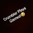 Crumbler Plays Games!-avatar