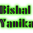 Bishal Shrestha-avatar