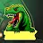 Dinoboy dino-avatar