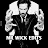 Mr Wick Edits-avatar