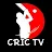 CRIC TV-avatar