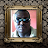 Ambrose Ajusah okey-avatar