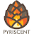 Pyriscent-avatar