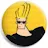Johnny Bravo-avatar