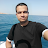 Sherif Elsherif-avatar