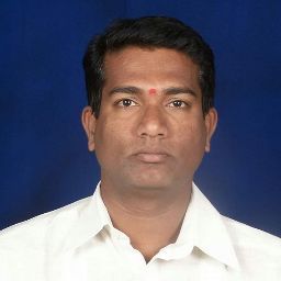 Venkey Bandirala