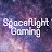 Spaceflight Gaming-avatar
