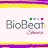 Bio Beats Shweta-avatar