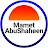 Mamet AbuShaheen-avatar