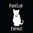 Familiar Farms-avatar
