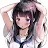 《neneko nightcore make girl 》-avatar