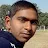 Ravinder Singh-avatar