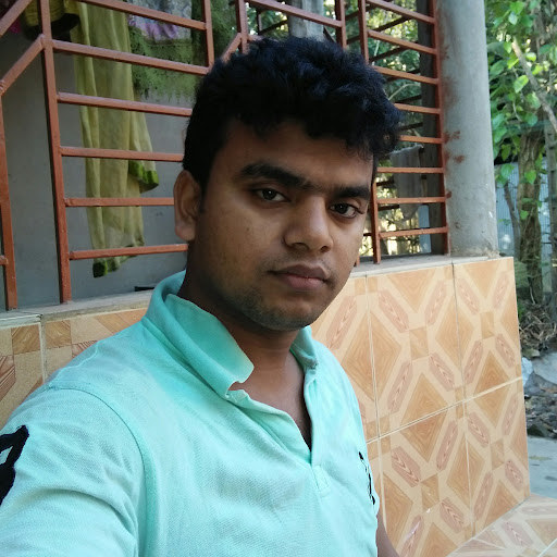 সত্যের প্রথে