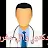 Doctor Wael-avatar