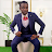 Charles Ayodeji-avatar