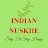 Indian Nuskhe [Home-Remedies]-avatar