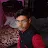 Sumit Khanger-avatar