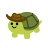 Cowboy Turtle-avatar