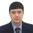Alex Prokouchkine-avatar