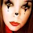 Wendy Moline-avatar