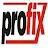 Pro Fix-avatar