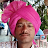 Prashant Hiwarkar-avatar