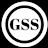 GSS Infotech-avatar