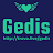 Gedis TT-avatar