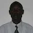 James Otieno-avatar