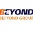 BEIYOND GROUP-avatar