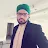 faisal shahzad-avatar